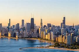 Image result for "Focusope" Chicago