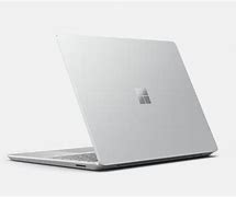 Image result for MS Surface Laptop Go