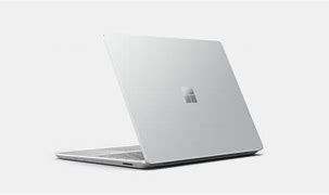 Image result for Microsoft Surface Go 12