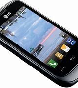 Image result for Touch Screen Feature Phone