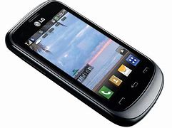 Image result for LG Phone Touch Screen 2015