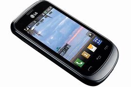 Image result for LG Touch