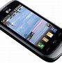 Image result for LG Trac Phone Straight Talk Cell Phones