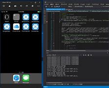 Image result for iOS Software Update Windows