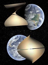 Image result for Solar Power Satellite