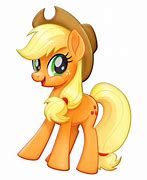 Image result for My Little Pony Apple Pie