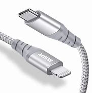 Image result for iPhone Pin Charger without Wire