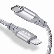 Image result for lightning adapter iphone 13