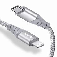 Image result for iPhone Data Cable C Pin or Universal