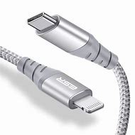 Image result for Max USB Cable for Phone
