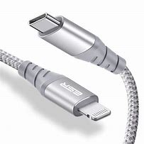 Image result for iOS Cable
