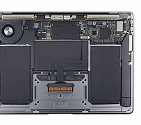 Image result for 2020 M1 MacBook Pro Stoarge
