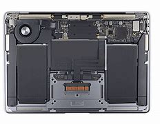 Image result for Apple MacBook Air M1 Chip Old Rose