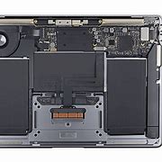 Image result for MacBook Back