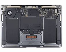 Image result for Apple I5 Case