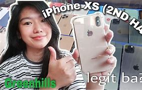 Image result for iPhone Trade in Ph