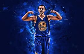 Image result for NBA Imagies