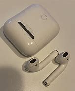 Image result for Air Pods 1 Generacji