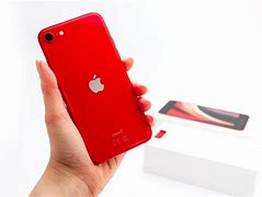 Image result for Apple iPhone Launch