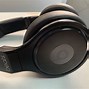 Image result for Beats Studio Pros Limited Edition