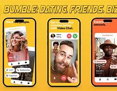 Image result for iPhone Dating Apps Logo