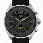 Image result for Oris Watches