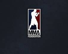 Image result for MMA Desktop Wallpaper