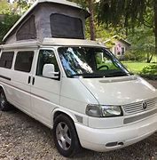 Image result for Volkswagen Eurovan