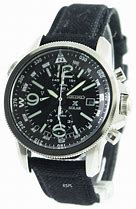 Image result for Seiko Solar Military Watch