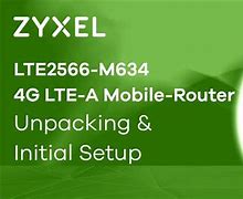 Image result for Mobile Router B02