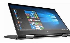 Image result for HP Touch Screen Laptop Windows 8