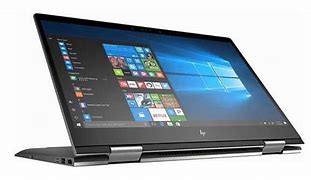 Image result for HP Touch Screen Laptop Windows 10