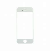 Image result for iPhone 5 Glass