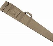 Image result for Otter Gun Case