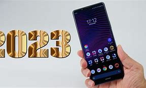Image result for Sony Xperia Mini 2023