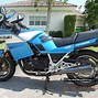 Image result for Suzuki GS 1150 Drag Bike