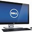 Image result for Dell All in One Computer Touch Screen