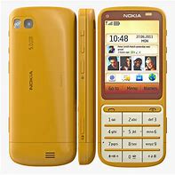 Image result for Nokia Classic Gold