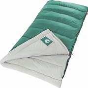 Image result for One Use Sleeping Bag
