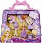 Image result for Disney Princess Little Kingdom Toys Salon