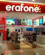 Image result for Shop in Shop Erafone