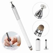 Image result for Fine Tip Capacitive Stylus