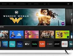 Image result for Vizio 43 Inch Smart TV 4K