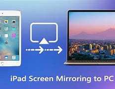 Image result for Mirrored Screen