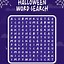 Image result for Free Printable Halloween Word Games
