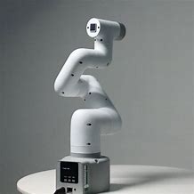 Image result for Desktop Robot Arm
