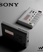 Image result for Sony Walkman Design