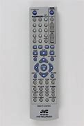 Image result for DVD/VCR Combo Player Remote for JVC