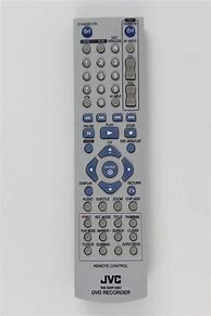 Image result for JVC VCR Universal Remote
