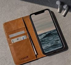 Image result for Best Leather iPhone Cases